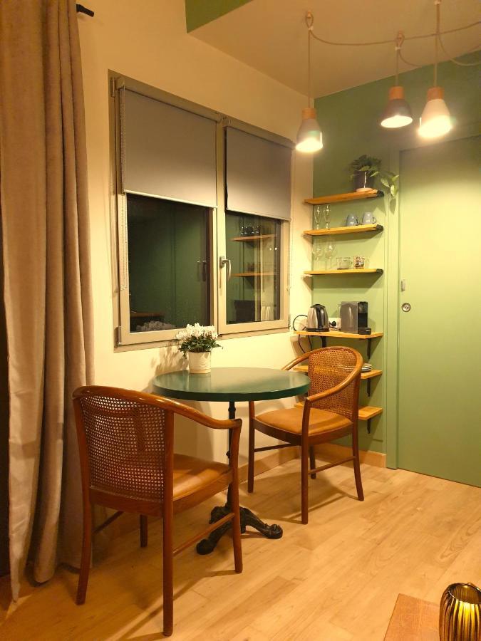 Maisonnette Cosy Coeur Centre Avec Accueil Velo 索米尔 外观 照片